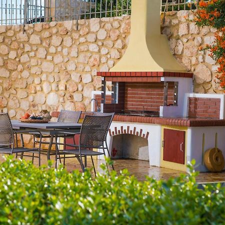 Sunshine Villa With Private Pool By Estia Hersonissos  Luaran gambar